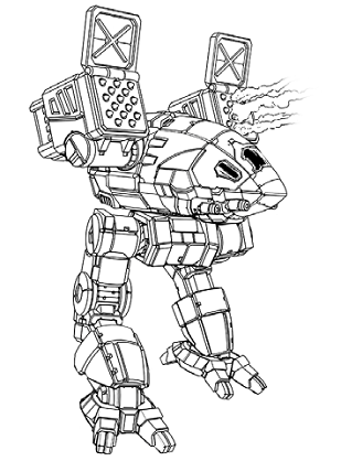 Catapult CPLT-A1