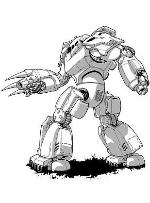 Karhu (Syngman)