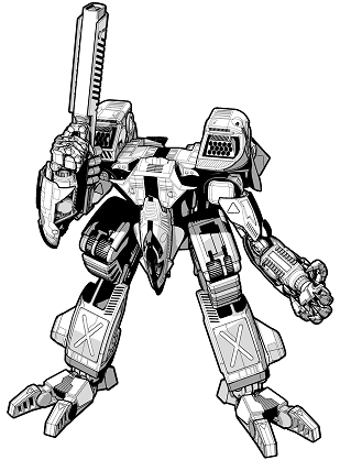 Waneta S-WN-2LAM