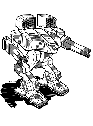 Deimos 2