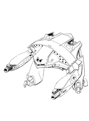 King Crab KGC-009