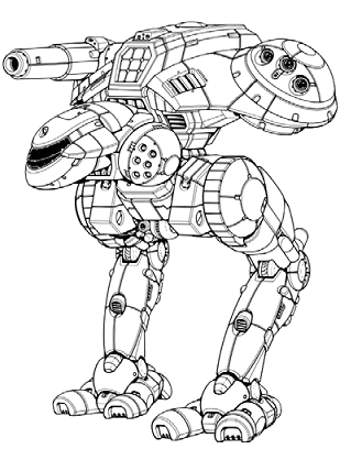 Fujin RJN-301-F