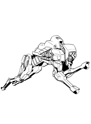 Celerity CLR-03-O