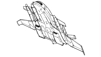 Scytha Prime