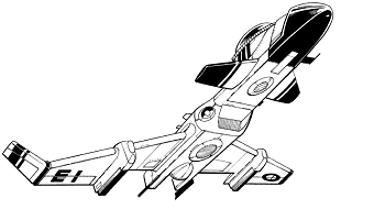 Stuka STU-D7