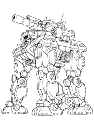 Goliath GOL-6H