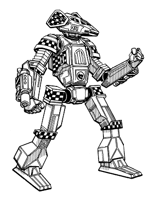 Drift Shag  
