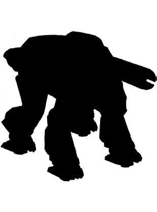 Rhino  