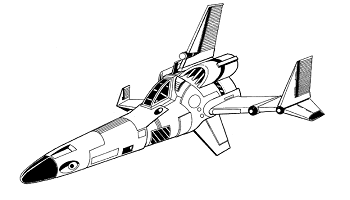 Corsair CSR-V12
