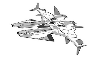 Aquila AQA-1M