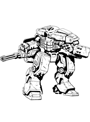 Atlas III AS7-D2