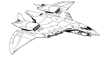 Rondel RDL-01C