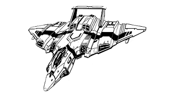 Morgenstern MR-1S