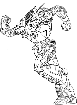 Ostsol OTL-7M