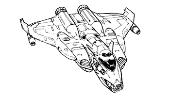 Oni ON-1