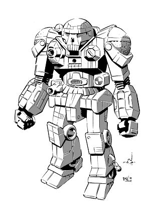 Atlas AS7-00 (Jurn)