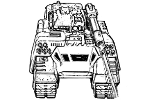 Kinnol MBT (PPC)