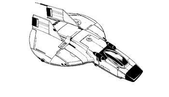 Sholagar SL-21