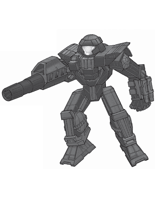 Victor VTR-9K2 (St. James)