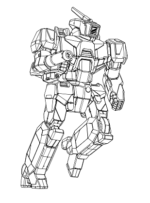 Stinger C 2