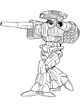 Rifleman IIC 4