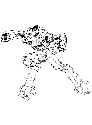 Wight WGT-4NC "Dezgra"