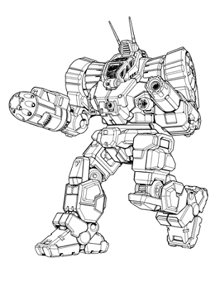 Zeus ZEU-6A