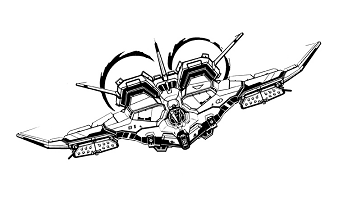 Wusun Prime