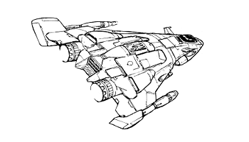 Tatsu MIK-OC
