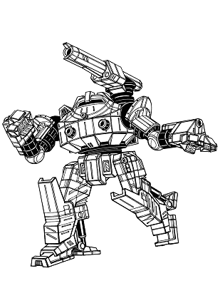 Rook NH-1A