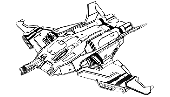 Sagittarii SGT-2R