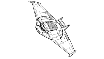 Swift C