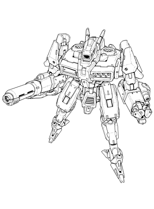 Eris ERS-2H