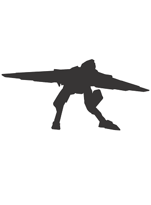 Wasp LAM WSP-105