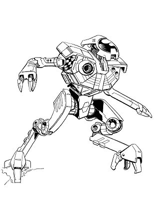 Wight WGT-2SC