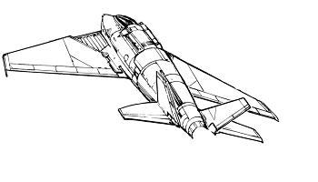 Spad SPD-503