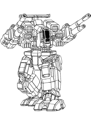 Rifleman C