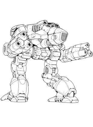 Supernova 5