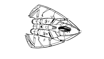 Vulcan VLC-3N